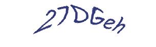 عبارت امنیتی