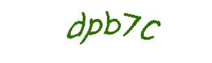 عبارت امنیتی
