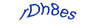عبارت امنیتی