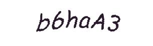 عبارت امنیتی