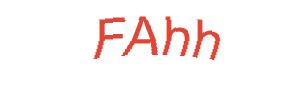 عبارت امنیتی