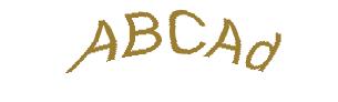 عبارت امنیتی