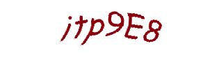 عبارت امنیتی