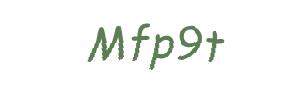 عبارت امنیتی