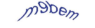 عبارت امنیتی