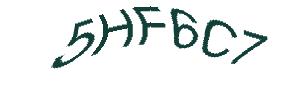 عبارت امنیتی