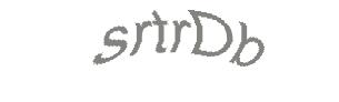 عبارت امنیتی