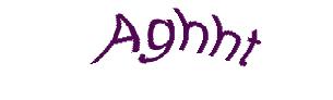 عبارت امنیتی