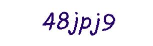 عبارت امنیتی