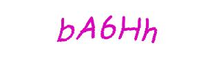 عبارت امنیتی