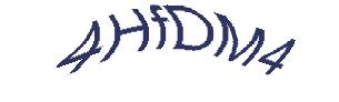 عبارت امنیتی