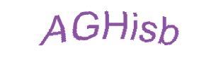 عبارت امنیتی