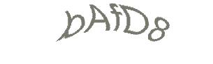 عبارت امنیتی