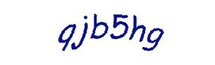 عبارت امنیتی