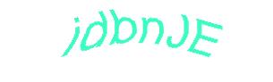 عبارت امنیتی