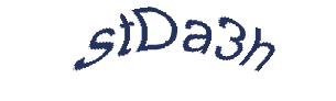 عبارت امنیتی