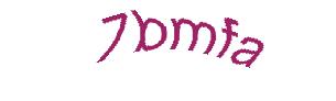 عبارت امنیتی