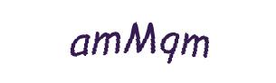 عبارت امنیتی