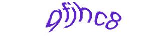 عبارت امنیتی