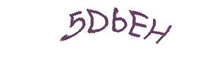 عبارت امنیتی