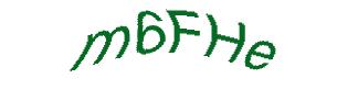 عبارت امنیتی