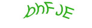 عبارت امنیتی