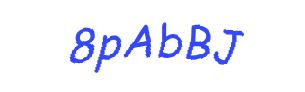 عبارت امنیتی