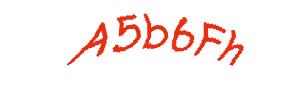 عبارت امنیتی