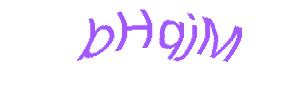 عبارت امنیتی