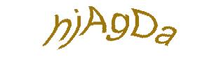 عبارت امنیتی