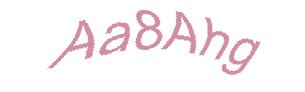 عبارت امنیتی