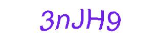 عبارت امنیتی