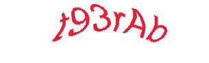 عبارت امنیتی