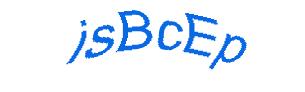 عبارت امنیتی