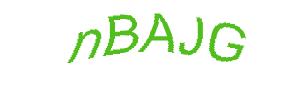 عبارت امنیتی