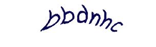 عبارت امنیتی