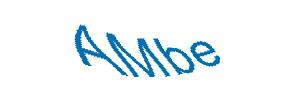 عبارت امنیتی
