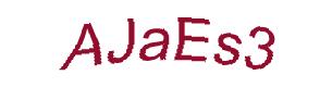 عبارت امنیتی
