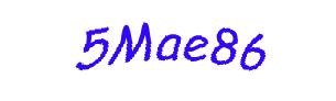 عبارت امنیتی
