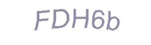 عبارت امنیتی