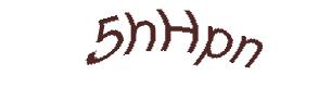 عبارت امنیتی