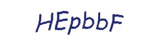 عبارت امنیتی