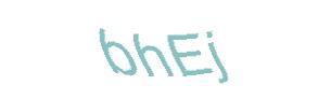 عبارت امنیتی