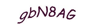 عبارت امنیتی