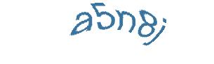 عبارت امنیتی