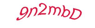 عبارت امنیتی