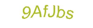 عبارت امنیتی