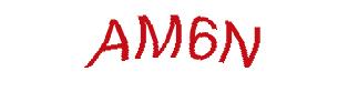 عبارت امنیتی