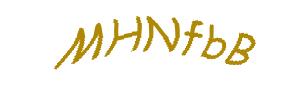عبارت امنیتی