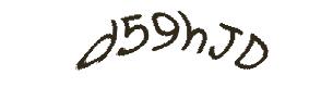 عبارت امنیتی